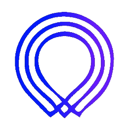 FortuneConnect logo